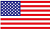 Usa flag icon