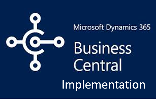 dynamics-365-business-central