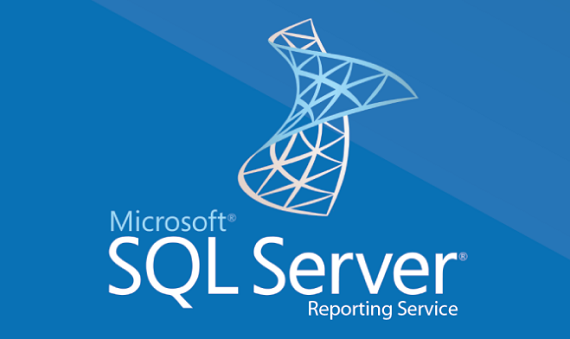 Microsoft SSRS