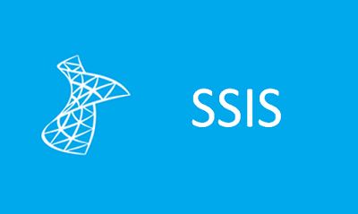 microsoft-ssis