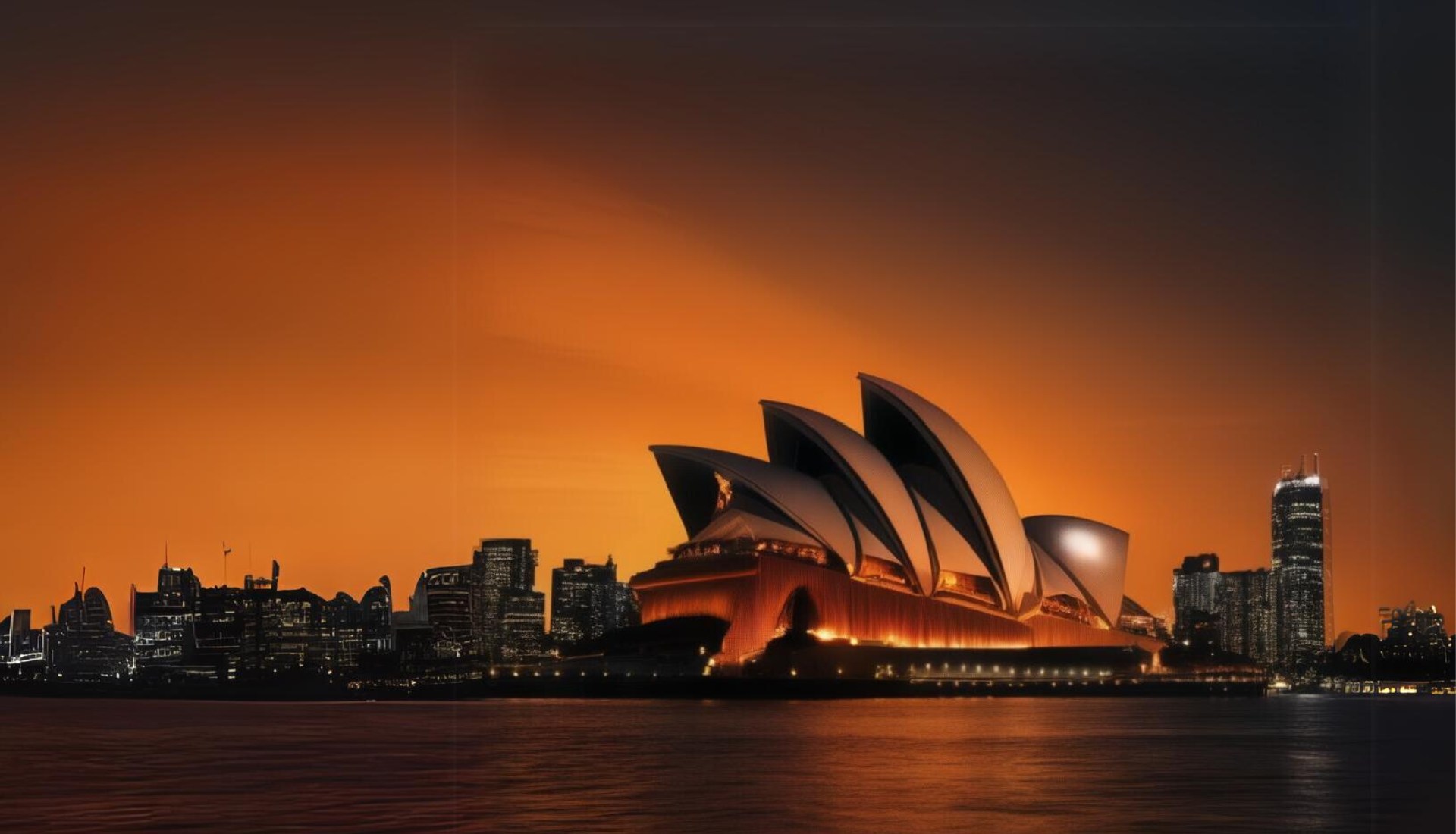 Microsoft Dynamics Partner in Australia D365 Solutions SAN Dynamics