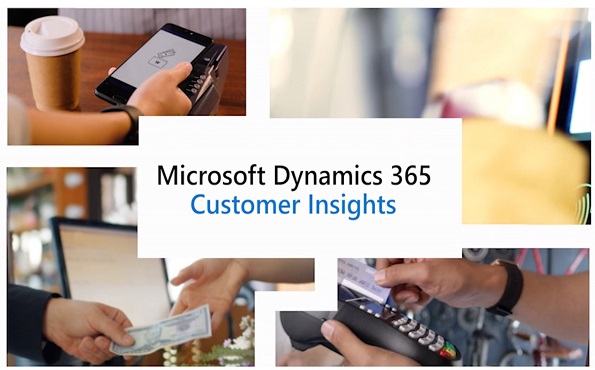 Dynamics_365_Customer_Insights