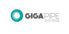 Giga pipes
