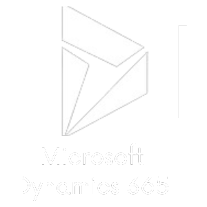 Microsoft Dynamics 365 Partner in Australia | D365 implementation Solutions