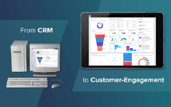 Microsoft-Dynamics-365-from-crm-to-customer-engagement