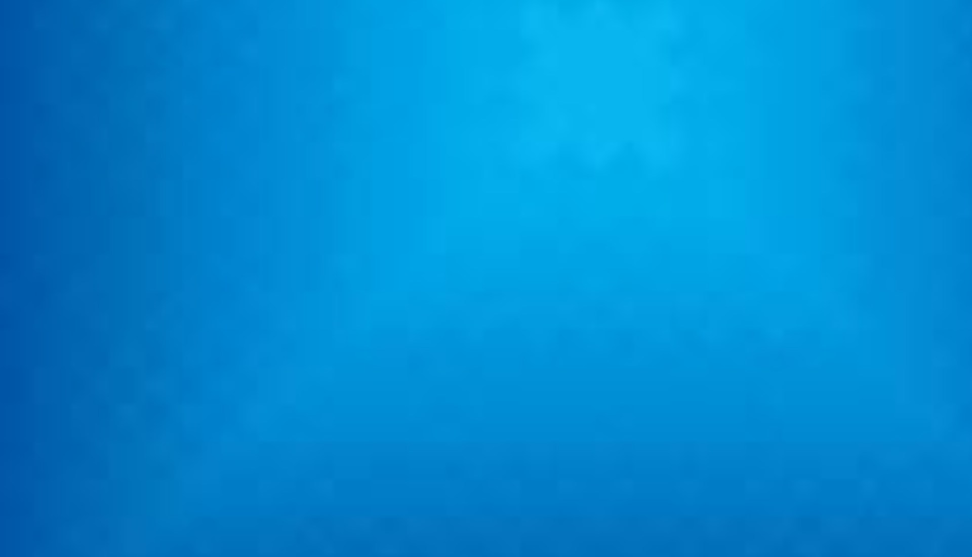 Microsoft Dynamics Partner in Australia D365 Solutions SAN Dynamics
