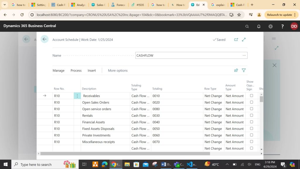 Cash Flow Entry Accounts3